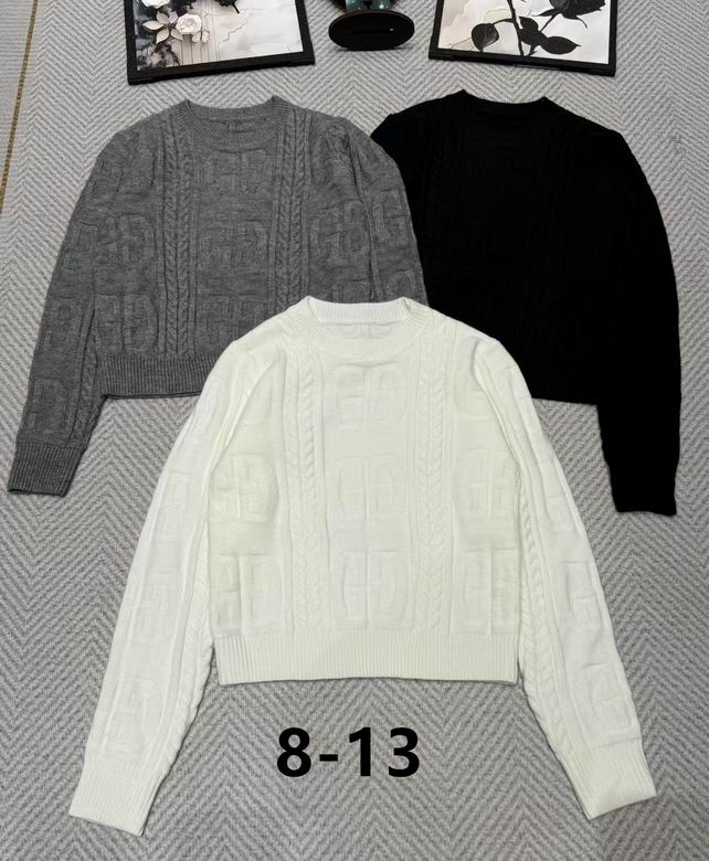 Gucci S-XL 293